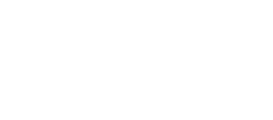 Personal & Family