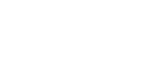 For Business