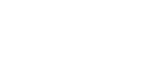 Integration Services